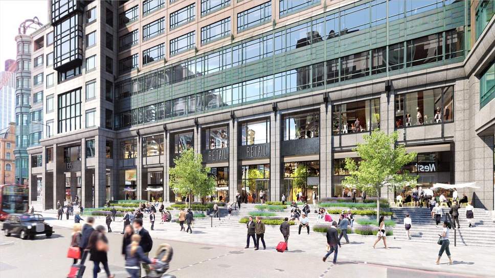 Bishopsgate