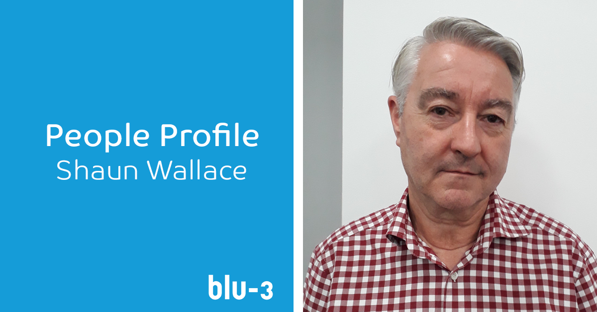 Shaun_Wallace