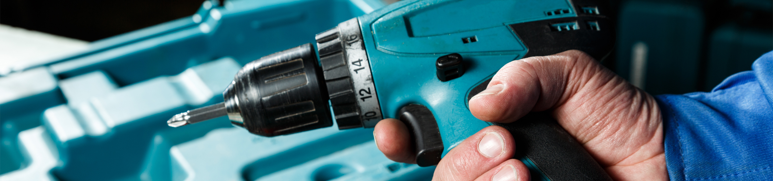 Battery Operated Power Tools Blu 3 battery-operated-power-tools-blu-3