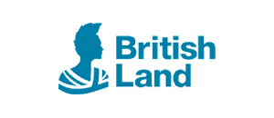 British Land