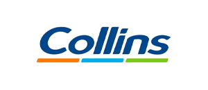 Collins Construction Ltd