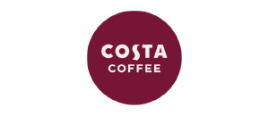 Costa