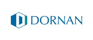 Dornan Engineering Ltd