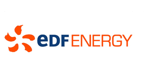 EDF