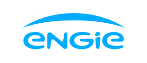 Engie Group