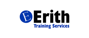 Erith Contractors