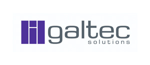 Galtec