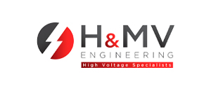 H&MV Engineering