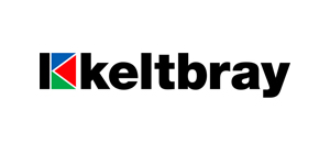 Keltbray Limited