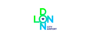 London City Airport