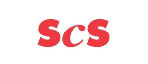 SCS