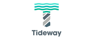 Tideway East_