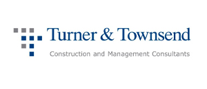 Turner & Townsend Limited