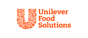 Unilever Foods
