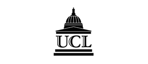 University College London (UCL)