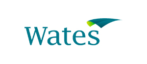 Wates Construction