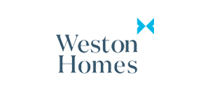 Weston Homes Plc