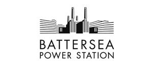 battersea logo