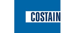 constain