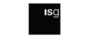 isg