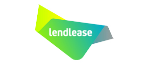 landlease