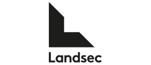 landsec