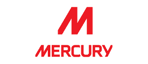 mercury