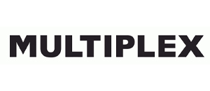 multiplex