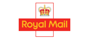 royal mail