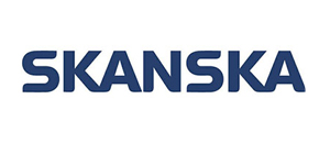 https://www.skanska.com/