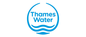 https://www.thameswater.co.uk/