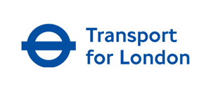 https://tfl.gov.uk/