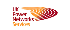 https://www.ukpowernetworksservices.co.uk/