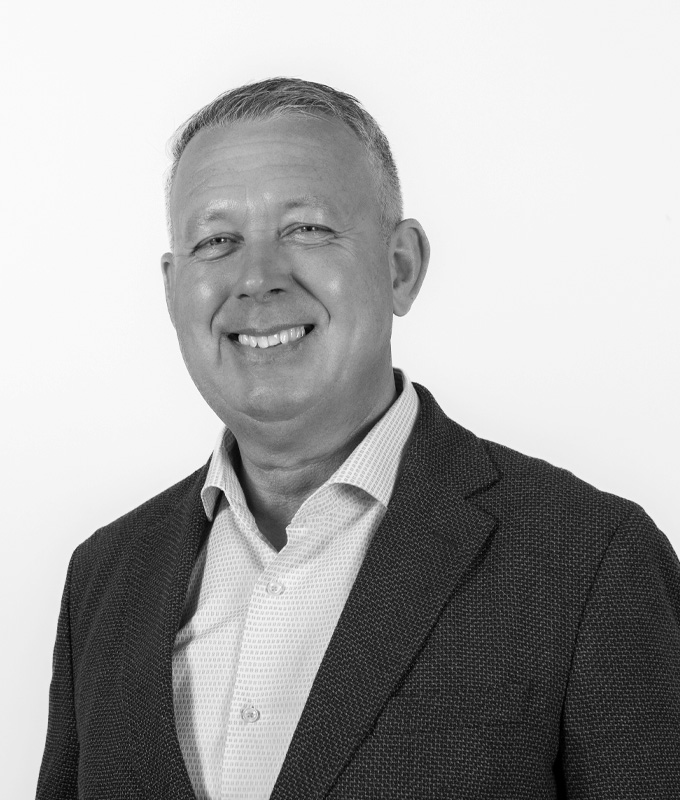 Gerry Curran-2025