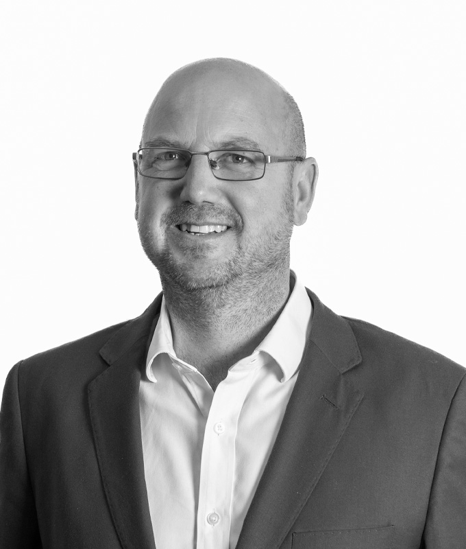 Paul Zeevaart-2025